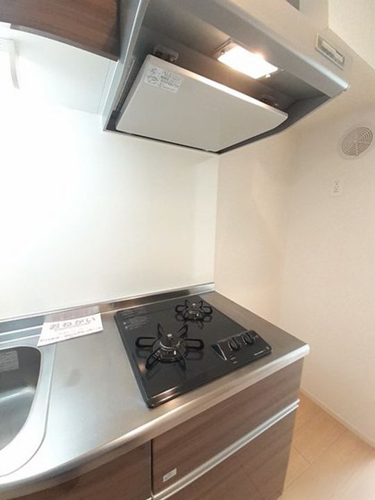エトワール ポレール III号館のその他画像