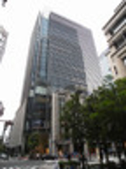 東京都台東区台東3(マンション)の賃貸物件の周辺