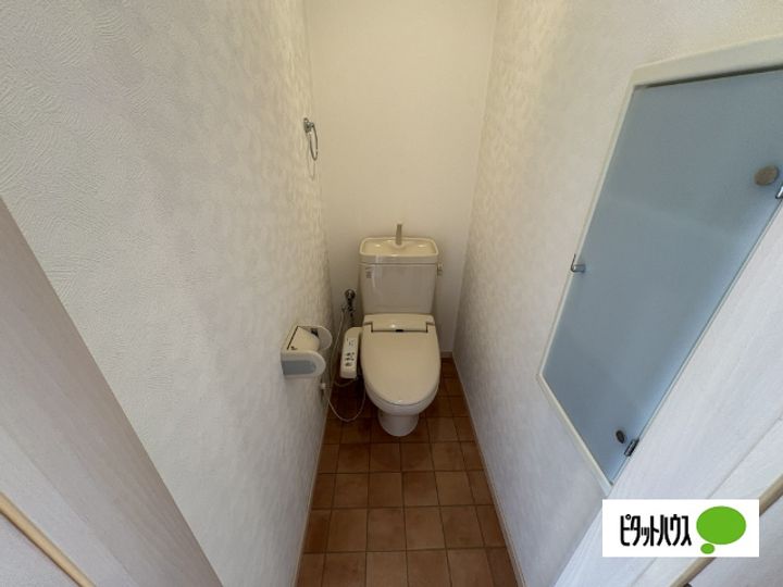 リアン・ラジュールの内装