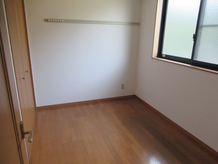 シーサウザンドのその他画像