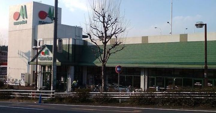 神奈川県横浜市戸塚区川上町(マンション)の賃貸物件のその他画像