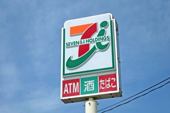 群馬県前橋市元総社町(アパート)の賃貸物件の周辺