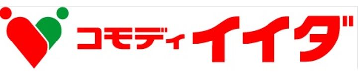 エーデルブルーメ83の周辺