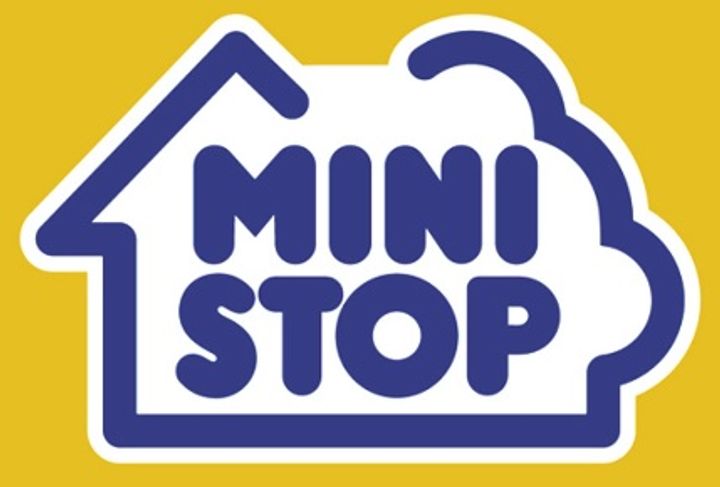 エーデルブルーメ83の周辺