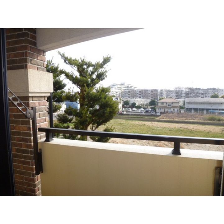 マリーズガーデンのその他画像