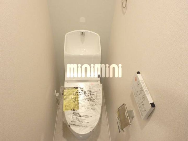 アーヴェル大船の内装