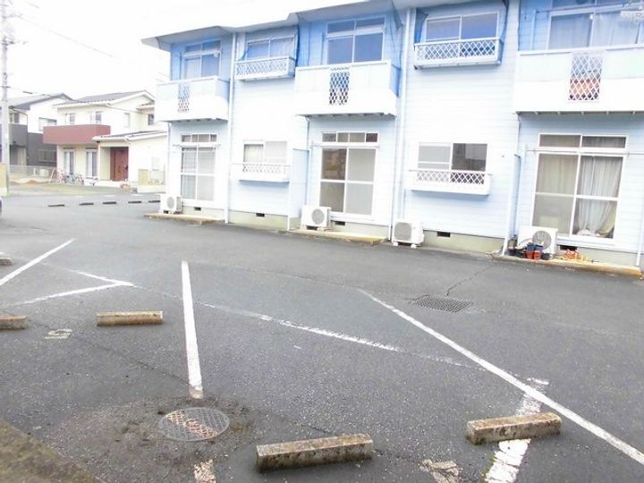 フランボワーズGのその他画像