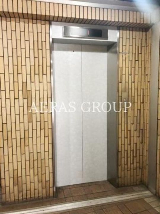 清水町マンションのその他画像