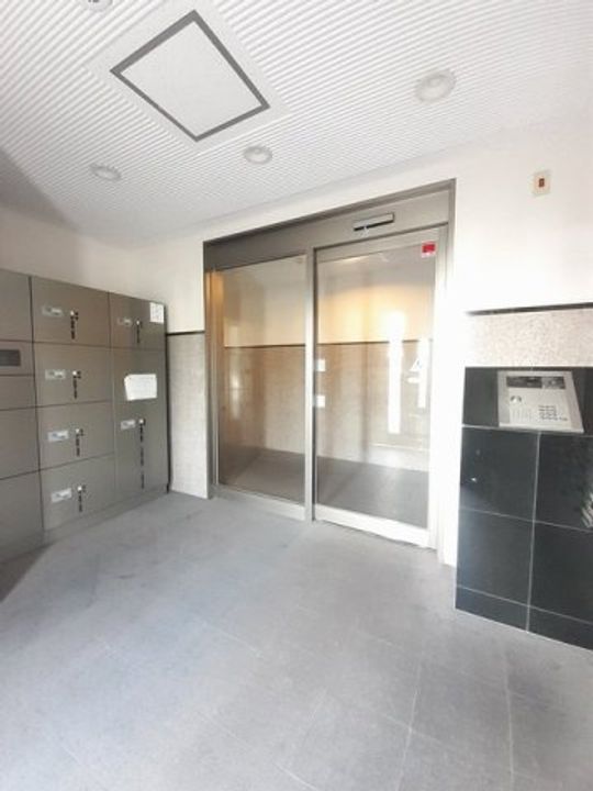 広島県福山市光南町1(マンション)の賃貸物件の地図