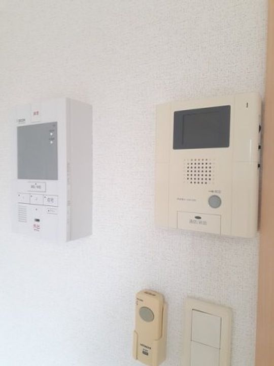 広島県福山市光南町1(マンション)の賃貸物件の内装