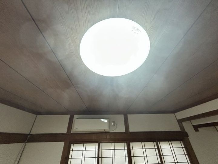 高知県高知市愛宕山南町(一戸建)の賃貸物件のその他画像