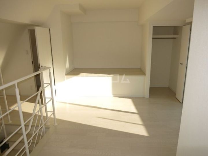 ダフィット駒込のその他画像