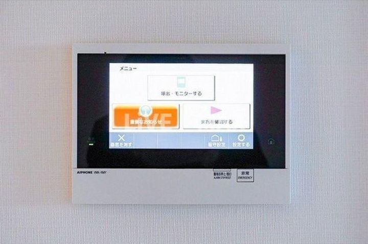 ドゥーエ亀戸のその他画像