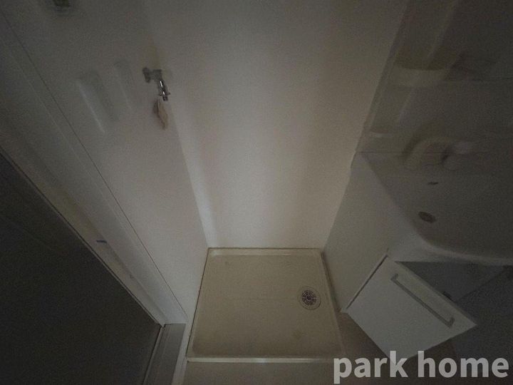 高知県高知市神田(マンション)の賃貸物件の内装