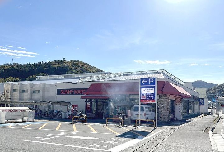 高知県高知市神田(マンション)の賃貸物件の周辺