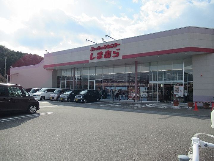 高知県高知市神田(マンション)の賃貸物件の周辺