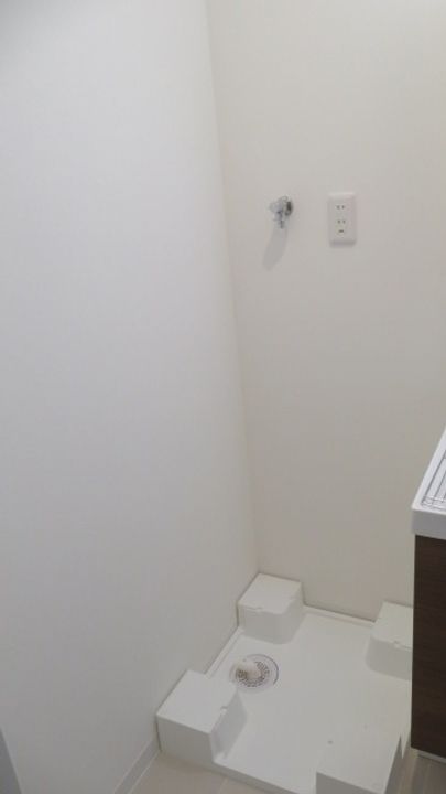 プランド鹿野本町のその他画像