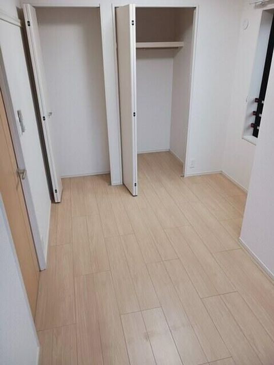 東京都板橋区大門(マンション)の賃貸物件のその他画像