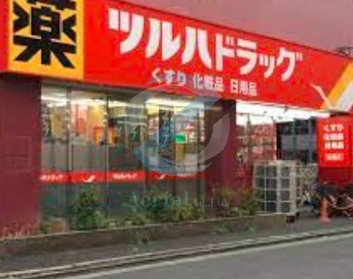 東京都江戸川区船堀1(マンション)の賃貸物件の周辺