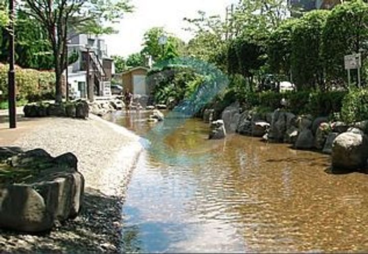 東京都江戸川区船堀1(マンション)の賃貸物件の周辺