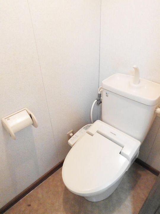 2026年日大新入生向け10帖1Kの内装