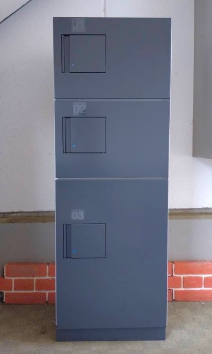 2026年日大新入生向け10帖1Kの地図