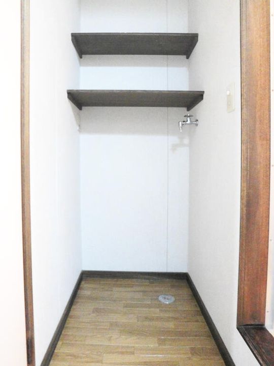 2026年日大新入生向け10帖1Kの内装