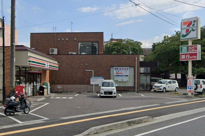 2026年日大新入生向け10帖1Kの周辺