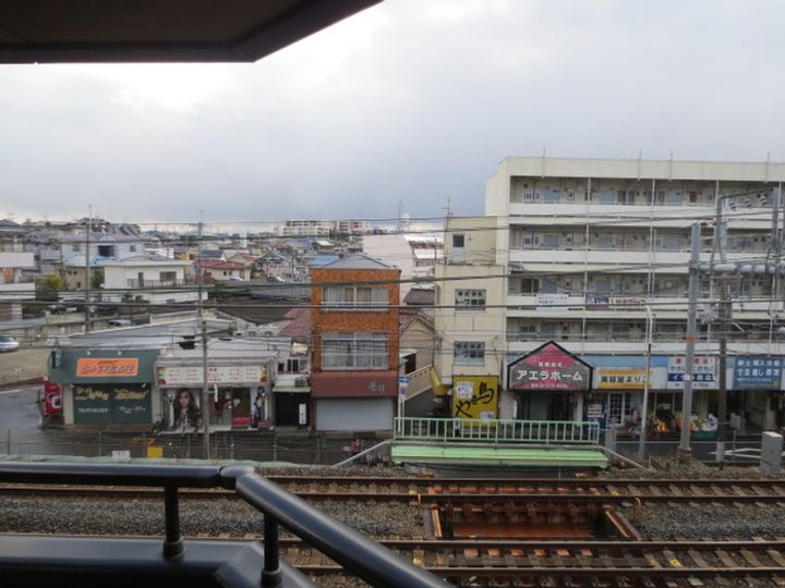 ロイヤルイトウのその他画像