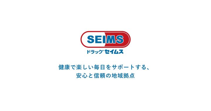 リヴシティ錦糸町五番館の周辺