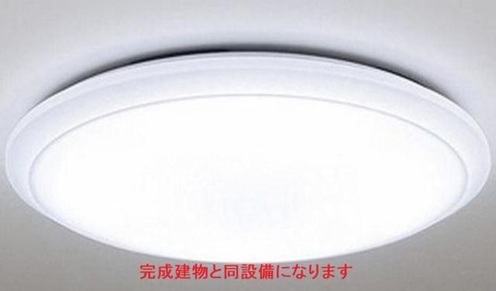 兵庫県宝塚市旭町2(マンション)の賃貸物件の内装