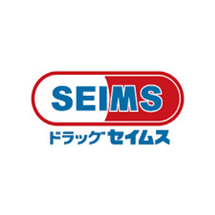 東京都墨田区業平4(マンション)の賃貸物件の周辺