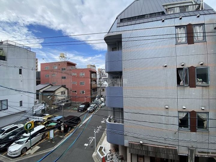 三上ビルのその他画像