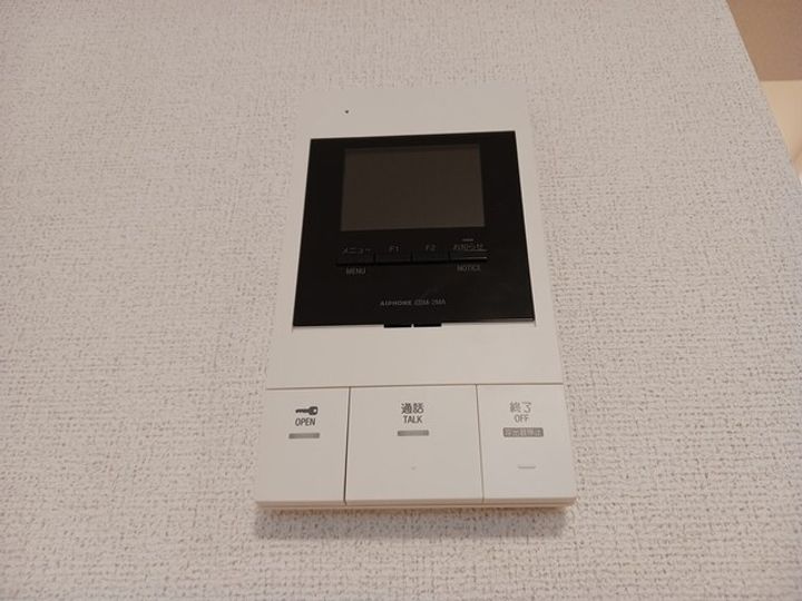 鹿児島県鹿児島市上荒田町(アパート)の賃貸物件の内装