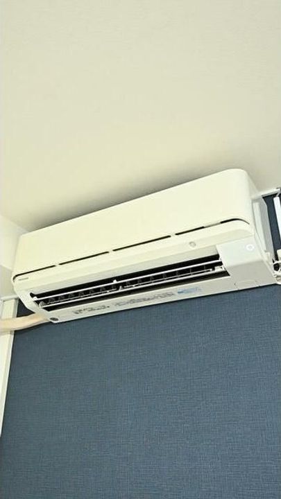 第1アイランドハイツのその他画像