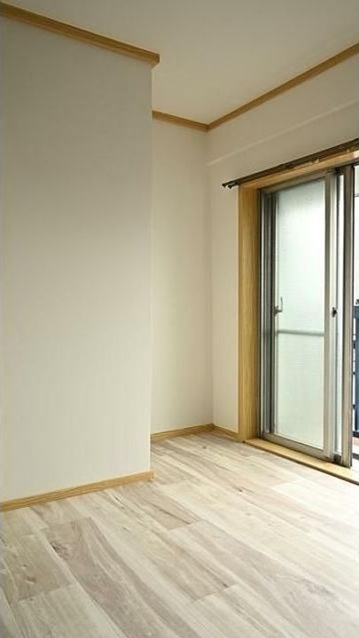 第1アイランドハイツのその他画像