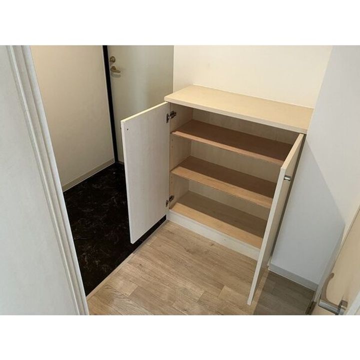 北海道札幌市北区北二十六条西2(マンション)の賃貸物件のその他画像