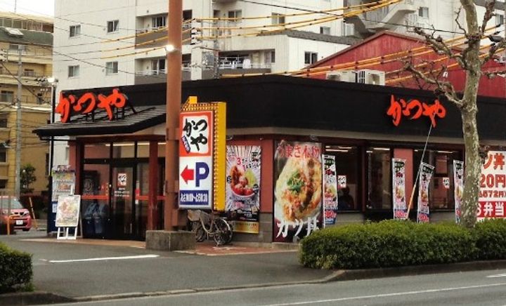 千葉県市川市東菅野3(マンション)の賃貸物件の周辺