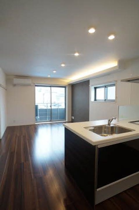 メゾンマスト大町 Bのその他画像