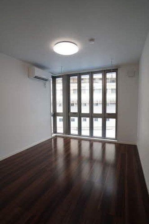 メゾンマスト大町 Bの内装