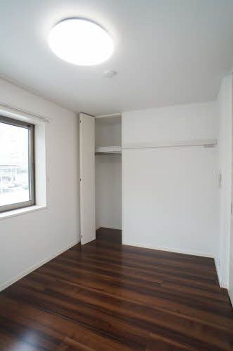 メゾンマスト大町 Bのその他画像