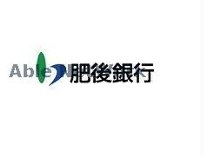 サニーレイン南町の周辺