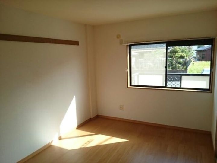 クリエイトメゾンのその他画像