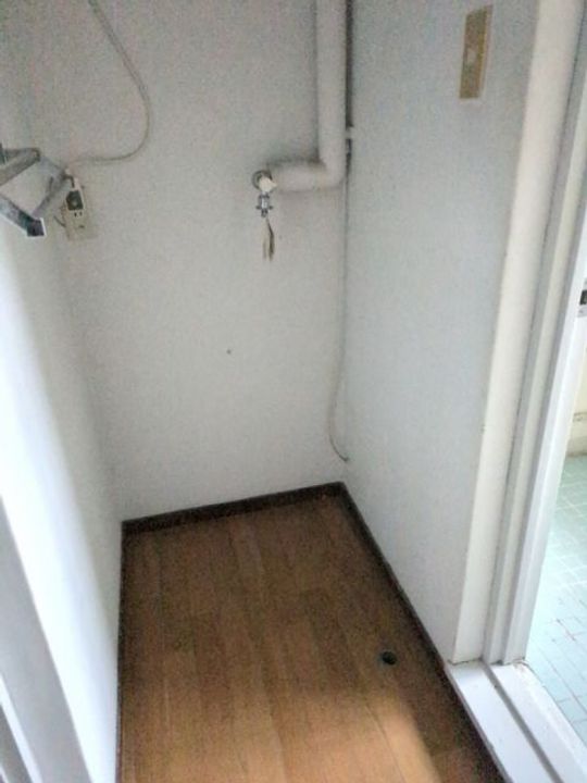 丸富ビルのその他画像