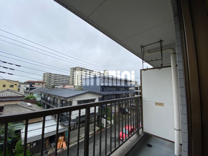 マンション貴のその他画像