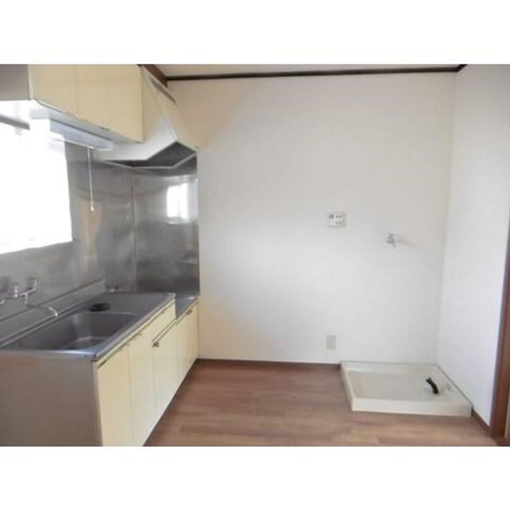 神奈川県藤沢市辻堂元町5(一戸建)の賃貸物件の居間