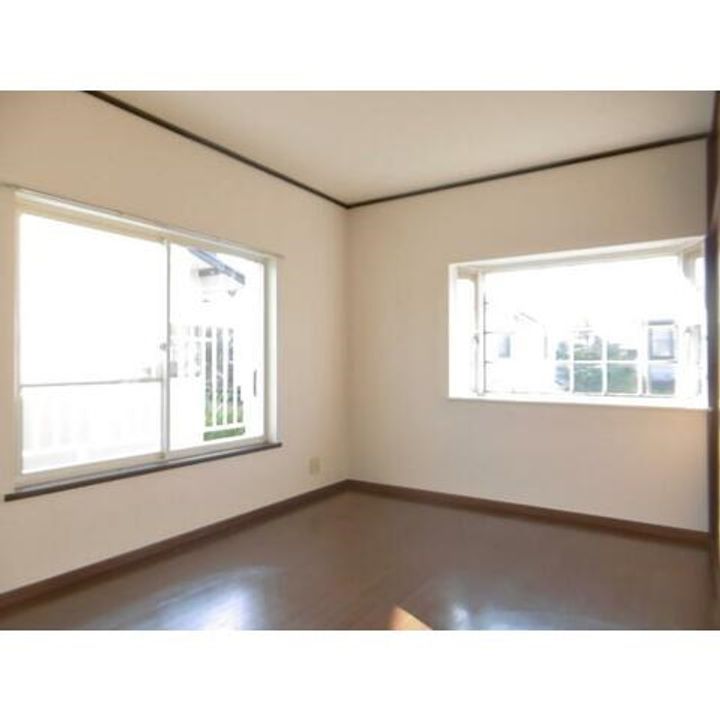 神奈川県藤沢市辻堂元町5(一戸建)の賃貸物件の内装