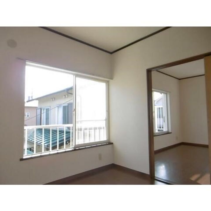 神奈川県藤沢市辻堂元町5(一戸建)の賃貸物件のその他画像