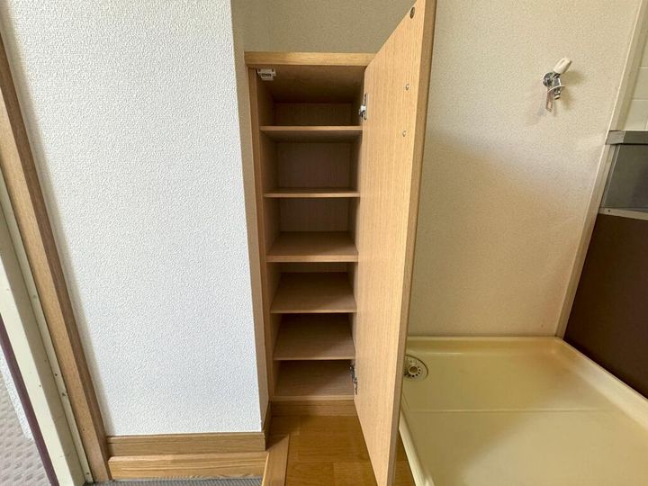 メイン桜山のその他画像