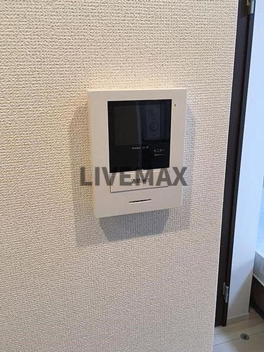 埼玉県さいたま市大宮区大成町1(アパート)の賃貸物件の内装